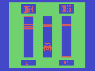 Slot Machine